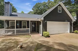 75 Saratoga Way, Covington, GA 30016 - Photo 3