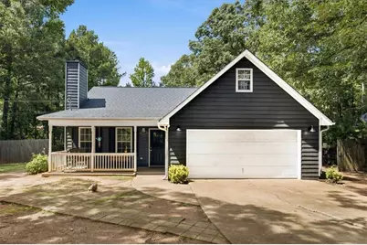 75 Saratoga Way, Covington, GA 30016 - Photo 1