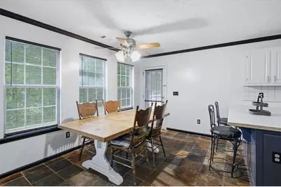 75 Saratoga Way, Covington, GA 30016 - Photo 19