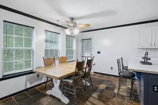 75 Saratoga Way, Covington, GA 30016 - Photo 19