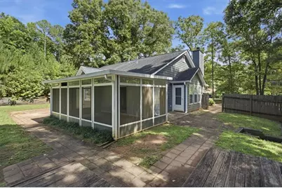 75 Saratoga Way, Covington, GA 30016 - Photo 7