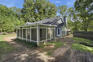 75 Saratoga Way, Covington, GA 30016 - Photo 7