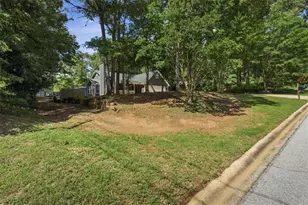 75 Saratoga Way, Covington, GA 30016 - Photo 9