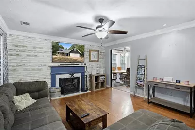 75 Saratoga Way, Covington, GA 30016 - Photo 29