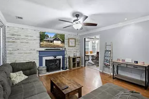 75 Saratoga Way, Covington, GA 30016 - Photo 29