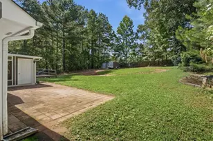 75 Saratoga Way, Covington, GA 30016 - Photo 13