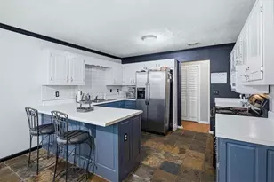 75 Saratoga Way, Covington, GA 30016 - Photo 21