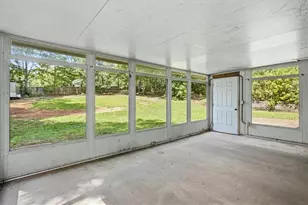 75 Saratoga Way, Covington, GA 30016 - Photo 11