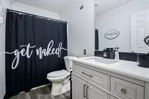 75 Saratoga Way, Covington, GA 30016 - Photo 27