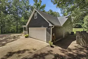 75 Saratoga Way, Covington, GA 30016 - Photo 5