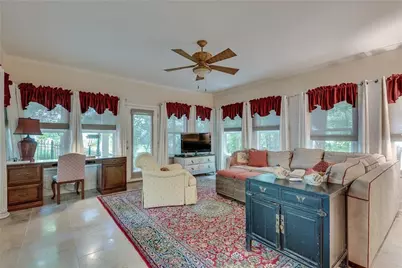 2341 Habersham Drive SW, Marietta, GA 30064 - Photo 93