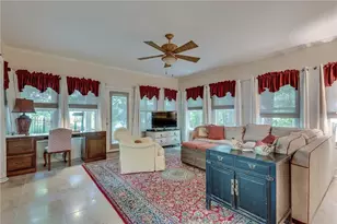 2341 Habersham Dr SW, Marietta, GA 30064 - Photo 93