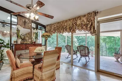 2341 Habersham Drive SW, Marietta, GA 30064 - Photo 27