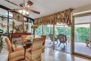 2341 Habersham Dr SW, Marietta, GA 30064 - Photo 27