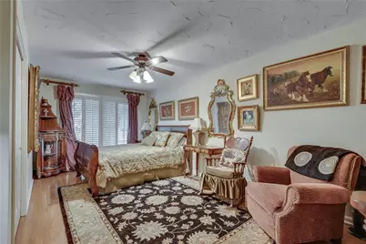 2341 Habersham Drive SW, Marietta, GA 30064 - Photo 45