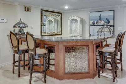 2341 Habersham Drive SW, Marietta, GA 30064 - Photo 53
