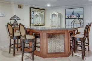 2341 Habersham Dr SW, Marietta, GA 30064 - Photo 53