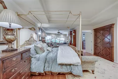 2341 Habersham Drive SW, Marietta, GA 30064 - Photo 35