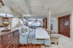 2341 Habersham Dr SW, Marietta, GA 30064 - Photo 35