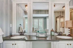 2341 Habersham Dr SW, Marietta, GA 30064 - Photo 43