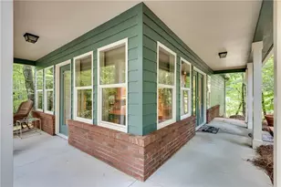 2341 Habersham Dr SW, Marietta, GA 30064 - Photo 81