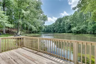 2341 Habersham Dr SW, Marietta, GA 30064 - Photo 75