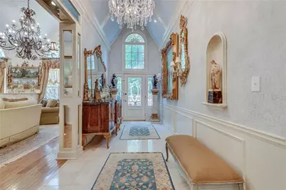 2341 Habersham Drive SW, Marietta, GA 30064 - Photo 9