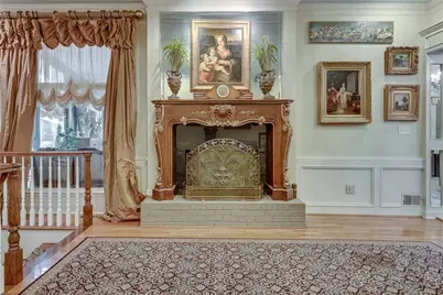 2341 Habersham Drive SW, Marietta, GA 30064 - Photo 47