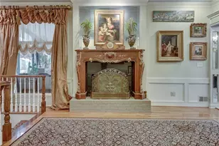 2341 Habersham Dr SW, Marietta, GA 30064 - Photo 47