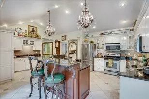 2341 Habersham Dr SW, Marietta, GA 30064 - Photo 19