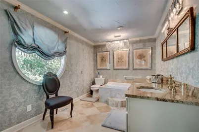 2341 Habersham Drive SW, Marietta, GA 30064 - Photo 37
