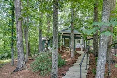 2341 Habersham Drive SW, Marietta, GA 30064 - Photo 83