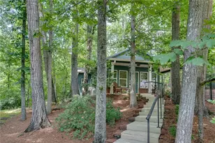2341 Habersham Dr SW, Marietta, GA 30064 - Photo 83