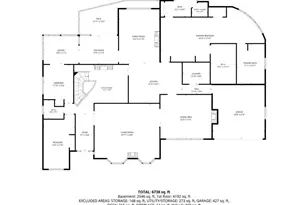 2341 Habersham Dr SW, Marietta, GA 30064 - Photo 101