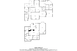 2341 Habersham Dr SW, Marietta, GA 30064 - Photo 103