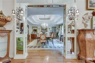 2341 Habersham Dr SW, Marietta, GA 30064 - Photo 15