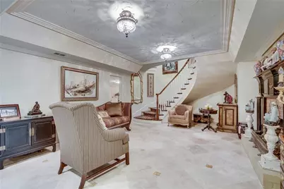 2341 Habersham Drive SW, Marietta, GA 30064 - Photo 51