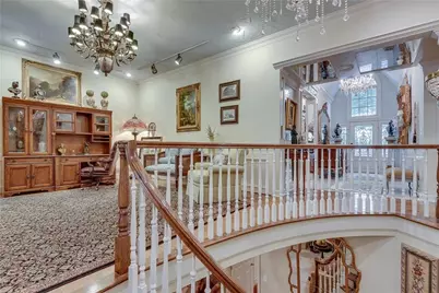 2341 Habersham Drive SW, Marietta, GA 30064 - Photo 49
