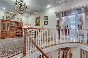 2341 Habersham Dr SW, Marietta, GA 30064 - Photo 49