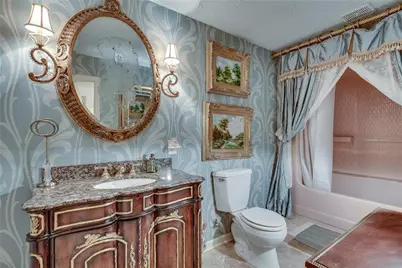 2341 Habersham Drive SW, Marietta, GA 30064 - Photo 63