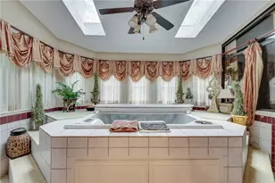 2341 Habersham Dr SW, Marietta, GA 30064 - Photo 33