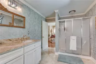 2341 Habersham Dr SW, Marietta, GA 30064 - Photo 39