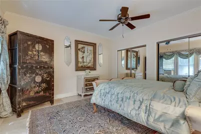 2341 Habersham Drive SW, Marietta, GA 30064 - Photo 87
