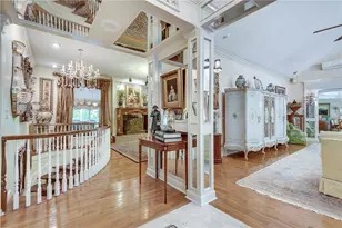 2341 Habersham Dr SW, Marietta, GA 30064 - Photo 11