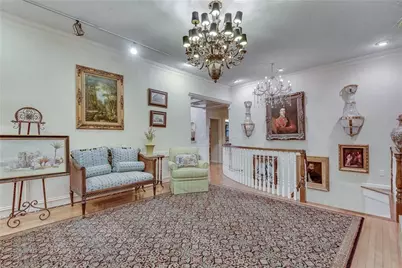 2341 Habersham Drive SW, Marietta, GA 30064 - Photo 31