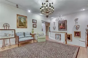2341 Habersham Dr SW, Marietta, GA 30064 - Photo 31