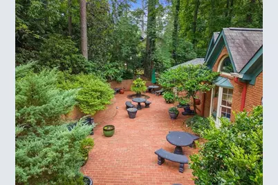 2341 Habersham Drive SW, Marietta, GA 30064 - Photo 97