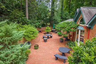 2341 Habersham Dr SW, Marietta, GA 30064 - Photo 97