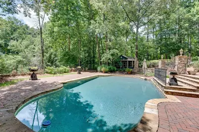 2341 Habersham Drive SW, Marietta, GA 30064 - Photo 69