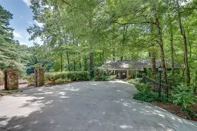 2341 Habersham Drive SW, Marietta, GA 30064 - Photo 79